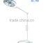 medical Single lamp