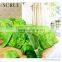 100 cotton southwestern bedding sheet fabrics