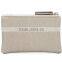 Modern Simple Leather Coin Pouch Pu Leather Coin Purse For Ladies                        
                                                Quality Choice