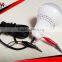 Bulb Type Portable Super Bright Flashing Light LED light lamp