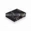 2016 Lower price 60m hdmi extender over single Cat6/Cat.5e cable RJ45 HDMI Extender