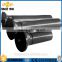 Conveyor roller with frame, new design conveyor roller with frame, light duty Belt Conveyor Roller