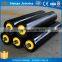 Steel Material Belt Conveyor Roller