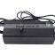 hot sale durable electric bicycle charger 36V electric bicycle parts