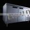 Commercial Stainless Steel Bench Chiller(L1500*W760*H800mm)