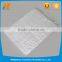 Cheap Innovative Products White Foam Pouch Epe Foam Bag