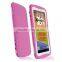the cheapest version 7" resolution 1024x600 HD display quad core kids tablet PC                        
                                                Quality Choice