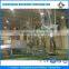 cattle,bovine,donkey,camel,horse abattoir plant slaughterhouse equipments