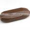 T801 eyeglasses case