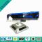 Best Selling 98inch Wifi 3D 1080P Android Virtual Reality Video Glasses with Bluetooth