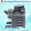 New copier TASKalfa3010i For Kyocera
