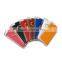Factory directly stand slim leather ring holder phone case for apple iphone 6 64GB                        
                                                Quality Choice