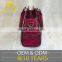 Cheap Prices Sales Fashion Designs Oem Service Hand Set Bag                        
                                                Quality Choice