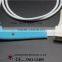 Datascope Disposable SpO2 Sensor Blue Spong