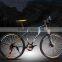 24-speed high carbon steel bike 26 inch mountain bike