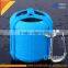 2015 NEW ipx7 Waterproof Wireless Bluetooth Speaker Handsfree Mic/bluetooth stereo speakers