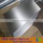 hebei galvanized steel sheet and plate size from tangshan