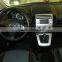 USED CARS - MAZDA 5 2.0CITD EXECUTIVE (LHD 5622 DIESEL)
