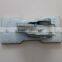 Paint / zinc casted formwork wedge clamp
