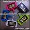 Led Pocket Spotlight/Video Light Mobile Phone Self-Time Shooting Led Lighting