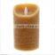 2015 Promotion decorated funny candles