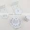 noiseless roller blind clutch