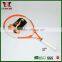 21"/23"/25" carbon & aluminium baby tennis racket for junior