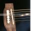 41 inch high quality wholesale ovation acoustic guitar with equalizer M-4160-EQ
