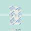 high effective silica gel desiccative powerful desiccative dehumidifier