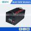 8 sim card multi-port modem pool usb modem with sim card slot micro usb 3g modem