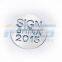 HSG 500w Fiber Laser Cut Machine For Metal Best Price HS-M3015C