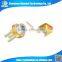 5.6mm laser diode 650nm 30mw