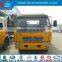 Factory direct selling DONGFENG 4X2 Flatbed Tow Truck
