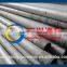 Stainless Steel Well Casing Pipe