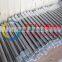 China hot sale Wellpoint filter pipe systems for pump station dewatering