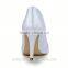 Main Products! OEM Design fashion women dress shoes from China workshop