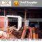 Factory Directly Sale DX-3.0lll-DX High Frequency Vacuum Wood Dryer Equipment