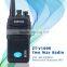 Zastone V1000 Cheap vhf portable ht radio