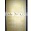 3d wall board decorative insulation wall board wall decoration 3d board