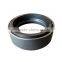 Durable Seal HFBZR(J)-40 for Automobile Compressor Carbon shaft seal