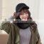 Highly selected hottest products, head scarf and cap hat from Taiwan wholesale with competitive price fro women