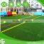 artificial grass for garden