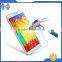  Export Tempered Glass Screen Protector For Lenovo Vibe X3