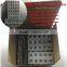 common rail diesel fuel injector calibrating shim diesel engine gasket