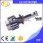 High Selling Fanless Car LED Headlight 9006
