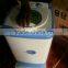 6.5kg single tub semi automatic washing machine