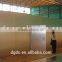 Walk in Cooler Room With Polyurethane Insulated Panels