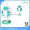 FJ-15A leege china factory 9 inch mini clip fan