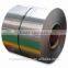 Pre-GALVANIZED steel coil made by Chinese manufacturer
