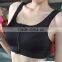 Low price wholesale new yoga sports bra Yoga clothing